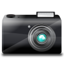 HD Camera Ultra
