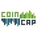 CoinCap.io