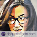 Deep Art Effects - Art Filters
