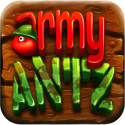 Army Antz