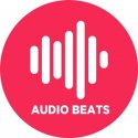 Music Player - Audio Beats