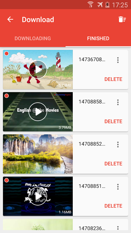 Private Browser Downloader » Apk Thing - Android Apps Free ...