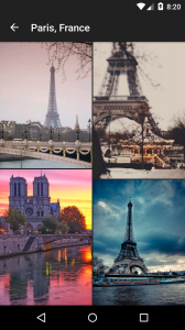 Travel Wallpapers
