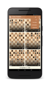 Chess Win