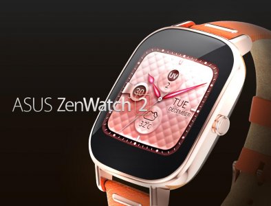ZenWatch Manager