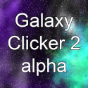 Galaxy Clicker 2 (Unreleased)