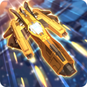 Hyper Force - Space Shooter