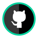Client for GitHub