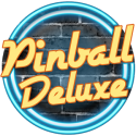 Pinball Deluxe: Reloaded (Unreleased)