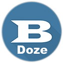 Boeffla Doze Control (root)