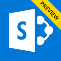 Microsoft SharePoint (Unreleased)