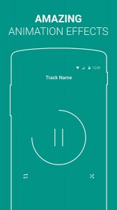 HQ Music for Android 7.0
