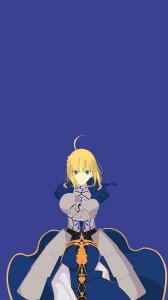 Minimalist Anime wallpaper » Apk Thing - Android Apps Free ...