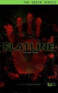 Lifeline: Flatline