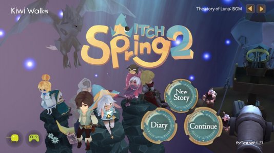 WitchSpring2