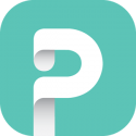 Paxira - Cycling App (Unreleased)