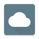 Forecastie - Weather app