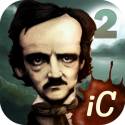 iPoe Collection Vol.2