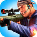 Sniper 3D Silent Assassin Fury