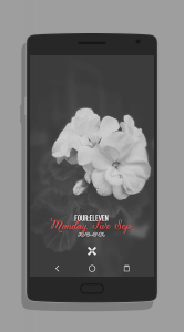 SG for KWGT