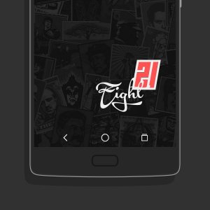 SG for KWGT