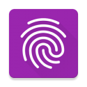 Fingerprint Gestures (Beta)
