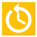 Cycle Alarm Clock