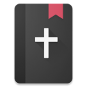 Scriptura - Bible App