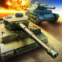 War Machines Tank Shooter Game