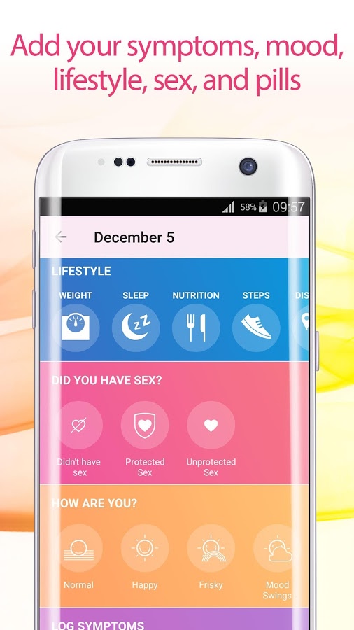 flo-period-ovulation-tracker-apk-thing-android-apps-free-download
