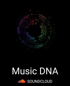 Music DNA