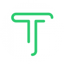 TypIt - Text & Logo on Photos