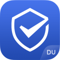 DU Antivirus - App Lock Free
