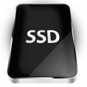 SSD Boost