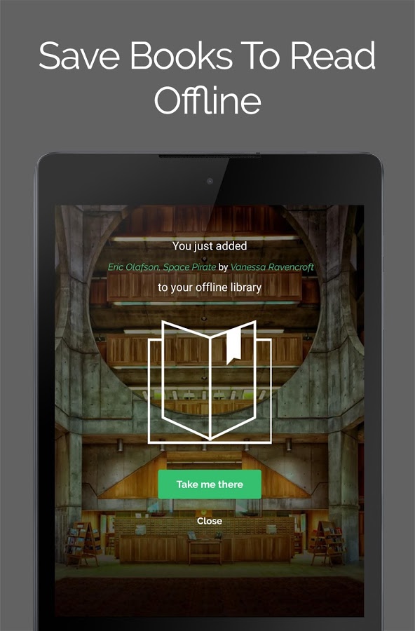 Free Books &amp; Novels Inkitt » Apk Thing - Android Apps Free ...