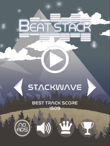 Beat Stack