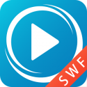 Webgenie SWF & Flash Player