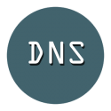 DNS Manager (with DNSCrypt)