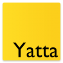 Make your habit with Yatta