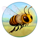 Bee Odyssey