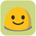 Emoji Quest [RPG]