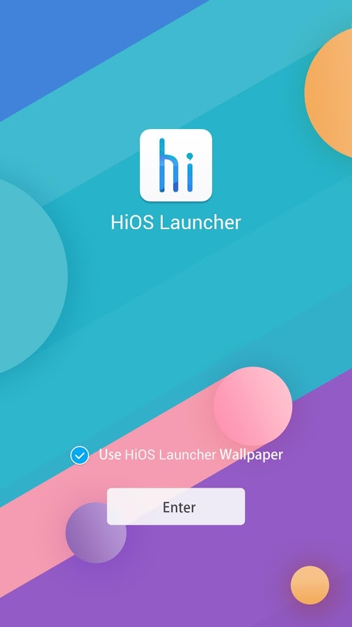 Как отключить приложение hios launcher. Лаунчер HIOS. Оболочка HIOS. HIOS Техно. HIOS Операционная система.