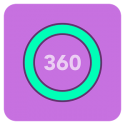 360 Challenge
