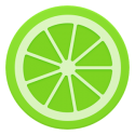 Lemon Icon Pack (BETA)