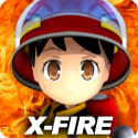 X-FIRE