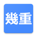 Ikue - Japanese Dictionary