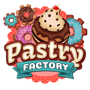 Past factory. Factory Pastry. Pastry Factory graph. Pastry Factory Chart. Cakes and Chief.