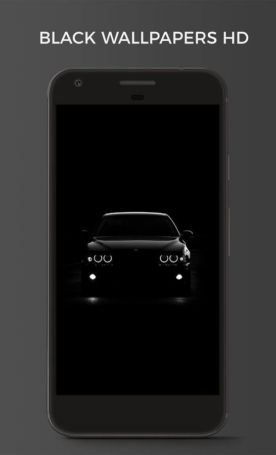  Black  AMOLED  wallpapers   Apk  Thing Android Apps Free 