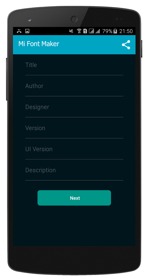 free android app builder download