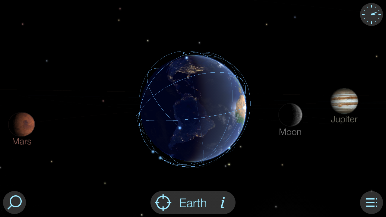 google earth download free 2015 for android